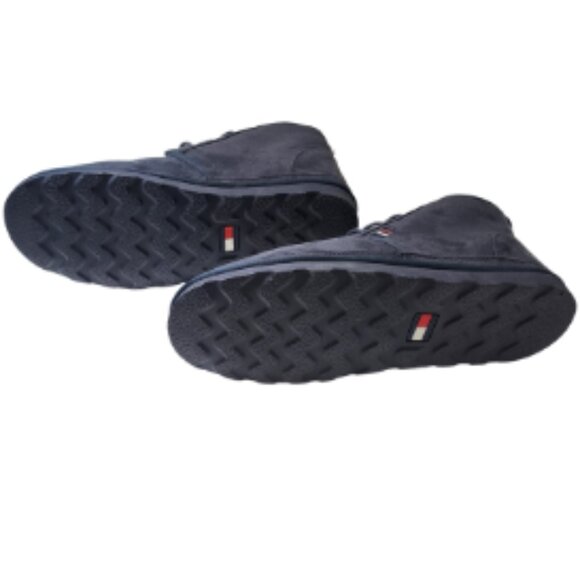Chukka_Boots